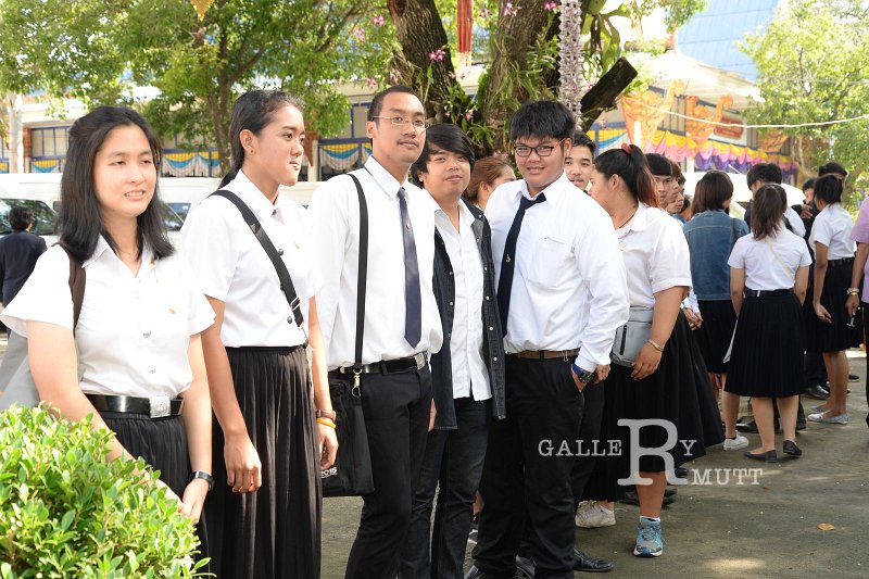 20151114-religious ceremony_120.JPG